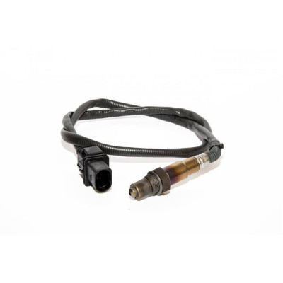 Ecumaster Bosch LSU 4.9 Wideband O2 Sensor - Precision Tuning
