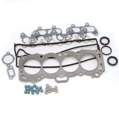 4A-GE Cometic PRO20 MLS Head Gasket Kit 83.5mm