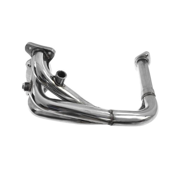 Nissan Sentra NX 1.6 Exhaust Manifold Replacement Part
