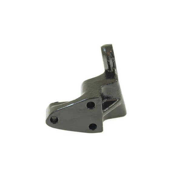Premium Engine Motor Mount for Honda Civic 96-00 B-Series