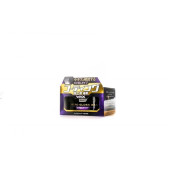 Soft99 Hydro Gloss Wax 150g - Scratch Remover & Shine Enhancer