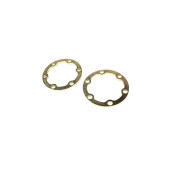 BMW E36 E30 E34 E32 typ 188 Dystans 5mm dystanse półosi napęd SWAGIER dyferencjał