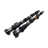 Brian Crower Stage 2 Camshafts for Nissan SR20DET