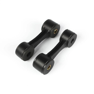BMW E30 E36 Z3 Sway Bar Link - High-Quality Replacement Part
