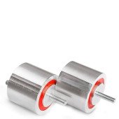 BMW E36 E46 M3 Z4 Z3 Polyurethane Engine Mount 80ShA