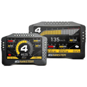 Ecumaster ADU-7 Advanced Display Unit for Performance Tuning