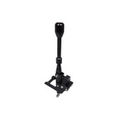 Short Shifter Peugeot 206 207 307 308 Citroen C2 C3 C4