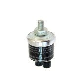 Depo Gauges Rest Series Fuel Pressure Sensor - Accurate Readings
