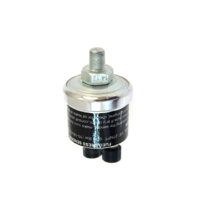 Depo Gauges Rest Series Fuel Pressure Sensor - Accurate Readings