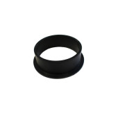 80mm Filter Reduction Adapter for Enhanced Photography