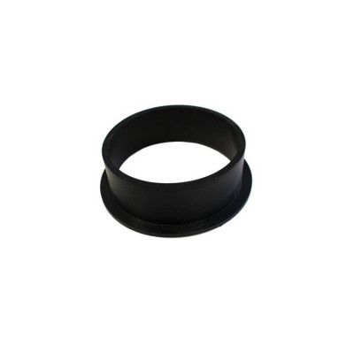 80mm Filter Reduction Adapter for Enhanced Photography