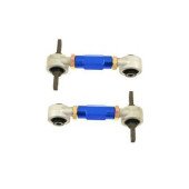 Adjustable Blue Balance Leveler for Honda Civic 92-00