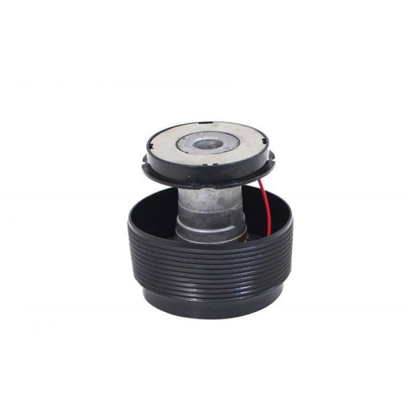 Toyota Steering Wheel Hub Replacement - Durable & Reliable