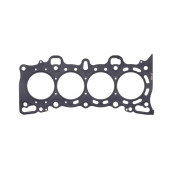 Cometic C4251-030 MLS Head Gasket for Honda D15/D16 Engines