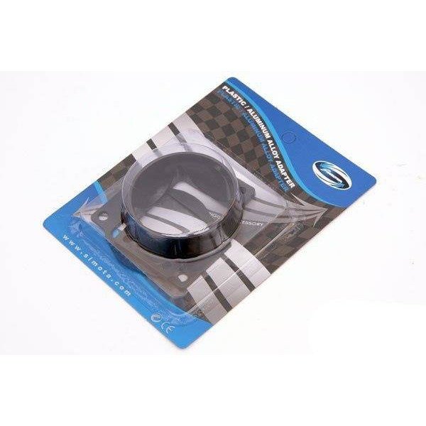 PA-10 Air Filter Adapter for BMW, Mazda, Toyota, VW