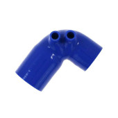 High-Performance Silicone Intake Hose for BMW E36 M3 92-99