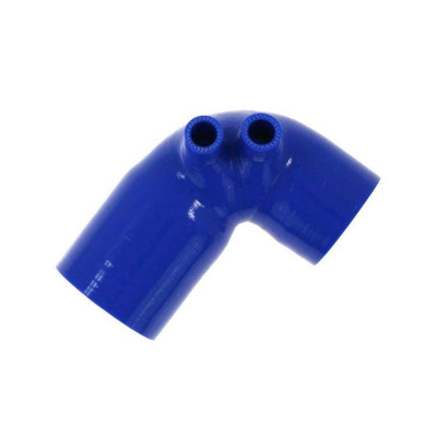 High-Performance Silicone Intake Hose for BMW E36 M3 92-99