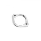 F18 Exhaust Pipe Flange for M47 M47N M47N2 Engines