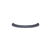 Paintable Volkswagen Golf V Spoiler