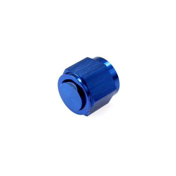 AN12 Flare Tank Plug - High-Performance Sealing Solution