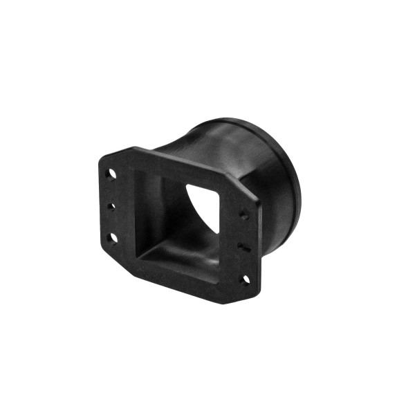 Air Filter Adapter BMW 3 E30 E34 M20