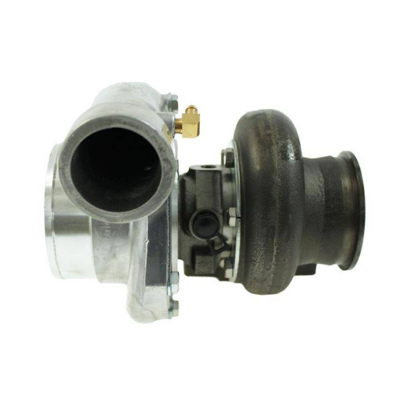 GT3582R DBB Turbocharger V-Band 0.63AR - High Performance Boost