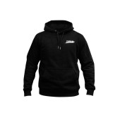 TurboWorks Hoodie M