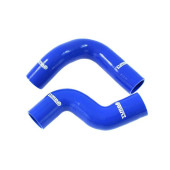 High-Performance Intake Silicone Hose for Audi TT 1.8T 225bhp