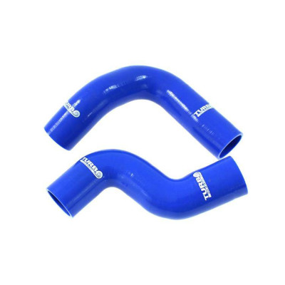 High-Performance Intake Silicone Hose for Audi TT 1.8T 225bhp