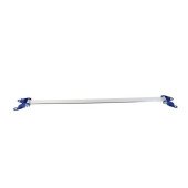 Performance Strut Bar for Honda Civic 88-00 EG EK Models