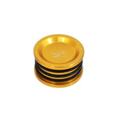 SK2 Cam Plug Seal for Honda Gold Wing - Durable & Reliable