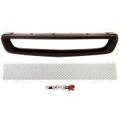 Honda Civic VI Type-R Grill