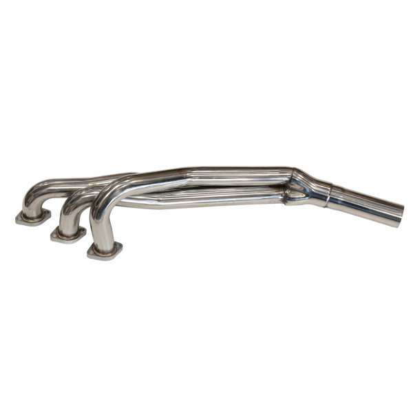 BMW E30 Exhaust Manifold for 320i 323i 325i 325ix Models