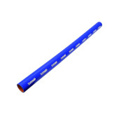 Pro Blue 51mm Connector - 100cm Length for Versatile Use