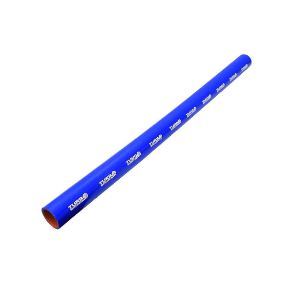 Pro Blue 28mm Connector - 100cm Length for Versatile Use
