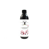 Daniel Washington Active Shampoo 500ml - Revitalize Your Hair