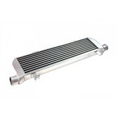VW Golf 4 1.8T Intercooler 50mm Upgrade 1998-2005