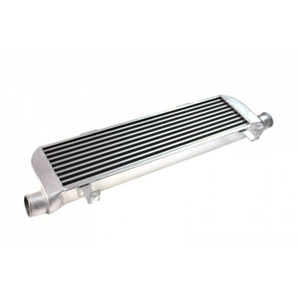 VW Golf 4 1.8T Intercooler 50mm Upgrade 1998-2005