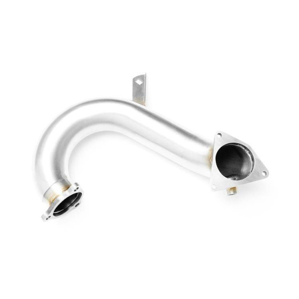 Renault Megane III RS 2.0 Downpipe 76mm 250/265km 2008-2015