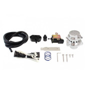 High-Performance Blow Off Valve for Audi S3 & VW Golf 7 EA888