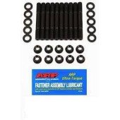 ARP Main Stud Kit for Toyota Celica MR2 3S-GTE 2.0L