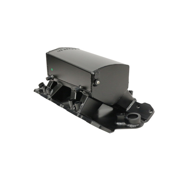 High-Performance SB Chevy Small Block Intake Manifold