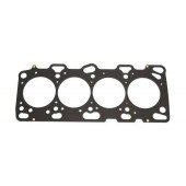 Athena Head Gasket for Mitsubishi Lancer EVO 4-8 4G63T 1.0MM