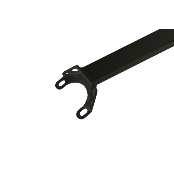 Performance Strut Bar for Lexus IS 250 (2005-2012)