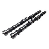 Brian Crower Stage 2+ Camshafts 276 Spec for 4G63