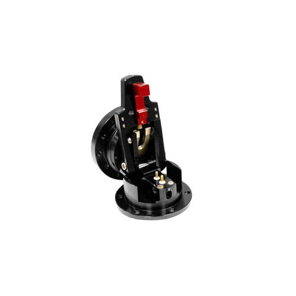 Naba Quick Release Tilt: Effortless Writing Angle Adjuster