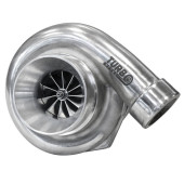 PRO GTX3582R Turbocharger DBB V-Band 0.82AR - High Performance