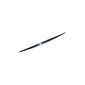 BMW 1 Series F20 F21 Matt Black Side Skirts - Stylish Upgrade