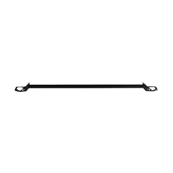 Performance Strut Bar for Nissan 200SX S13 - Enhance Stability