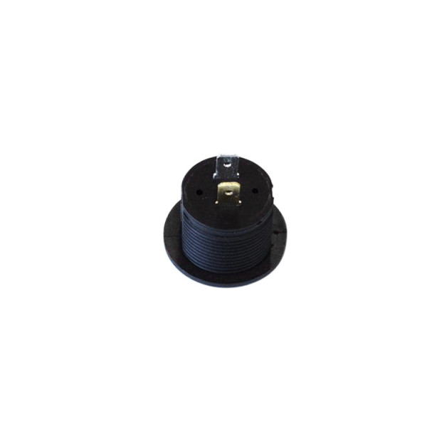 Digital Voltmeter 5-30V for Accurate Voltage Measurement